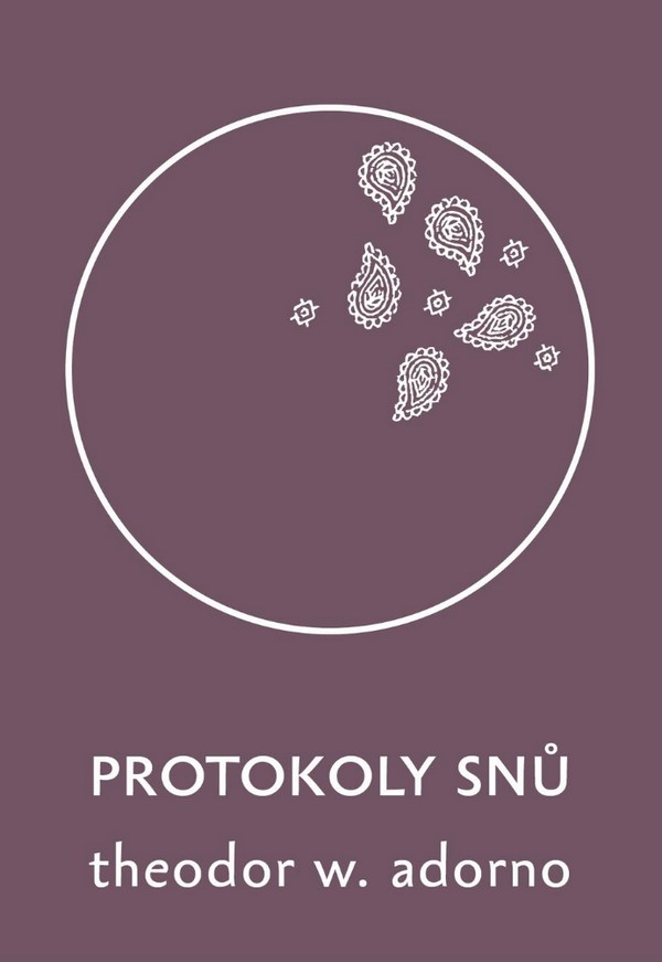 Protokoly snů