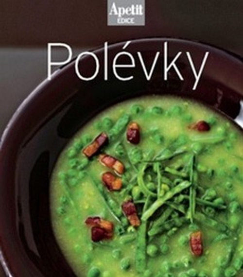 Polévky