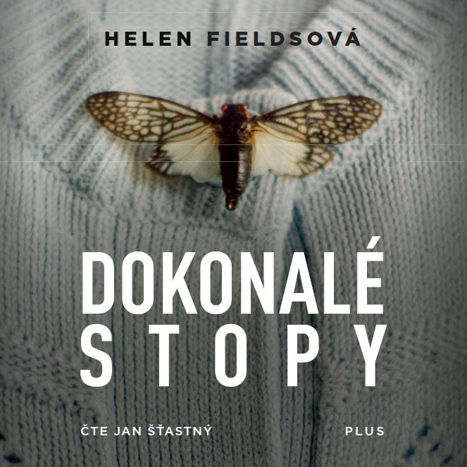 Dokonalé stopy