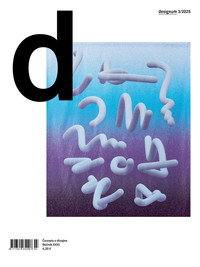 Designum 3/2025