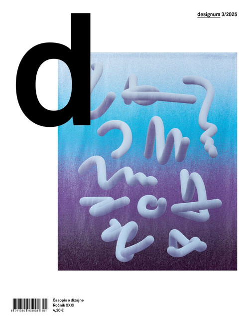 Designum 3/2025