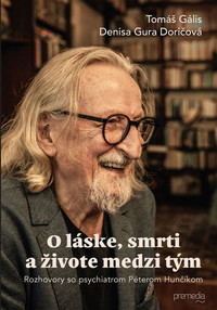 O láske, smrti a živote medzi tým