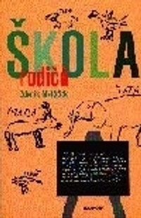 Škola rodičů