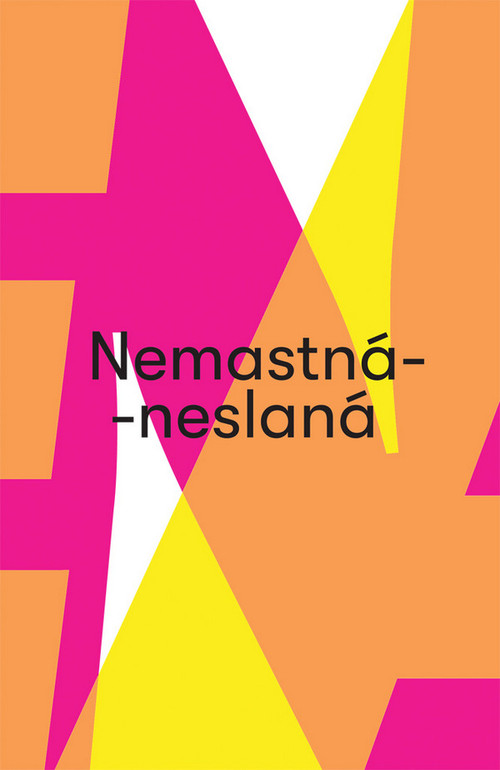 Nemastná-neslaná