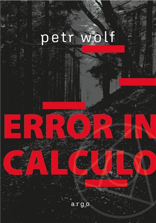 Error in calculo