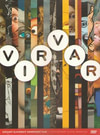 Virvar. Súčasný slovenský animovaný film - DVD