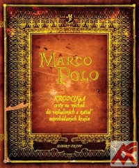 Marco Polo