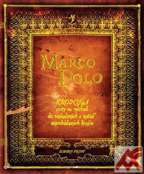Marco Polo