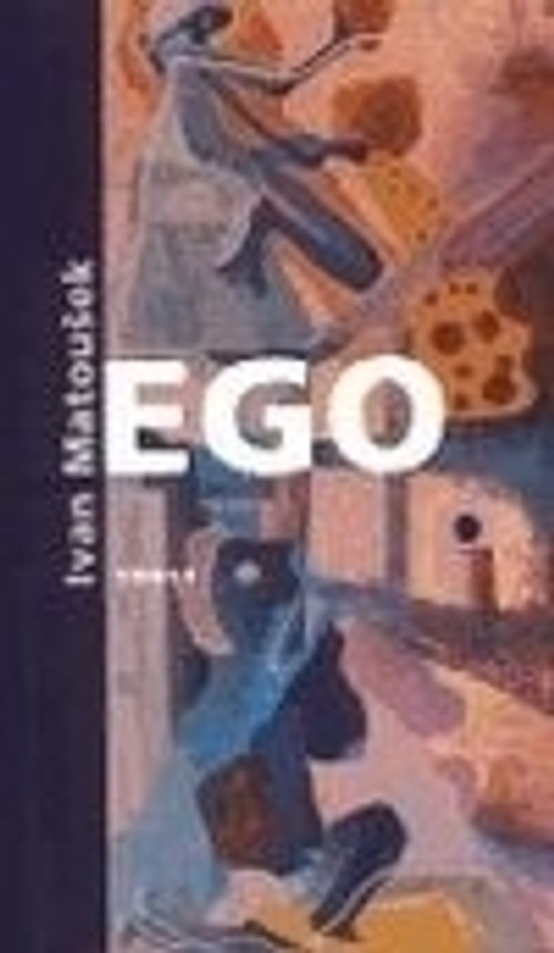 Ego