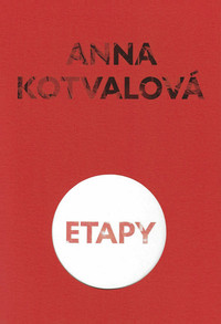 Etapy