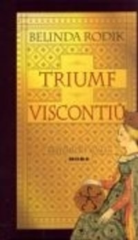 Triumf Viscontiů