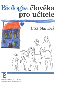 Biologie člověka pro učitele