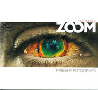 Zoom. Príbehy fotografií
