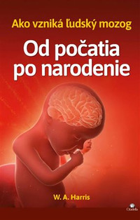 Od počatia po narodenie
