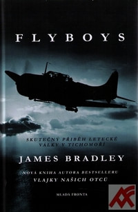 Flyboys