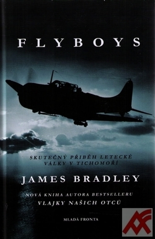 Flyboys