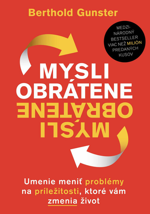 Mysli obrátene
