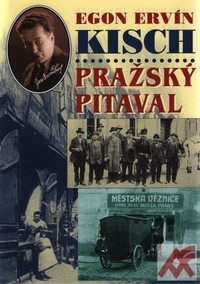 Pražský Pitaval