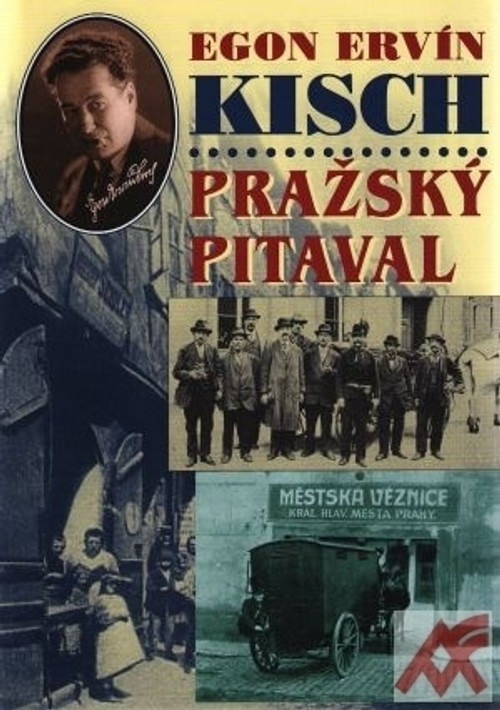 Pražský Pitaval