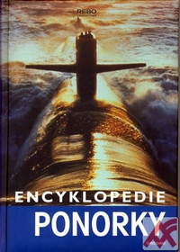 Encyklopedie ponorky