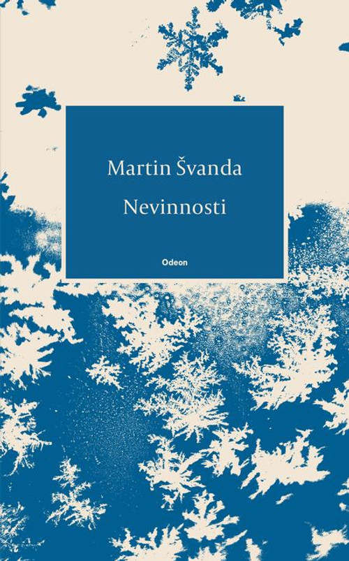 Nevinnosti