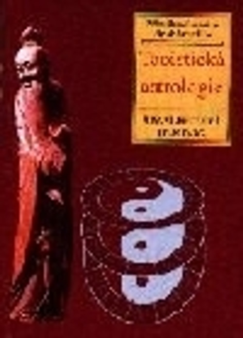 Taoistická astrologie
