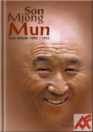 Son Mjong Mun. Rané období 1920-1953