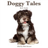 Doggy Tales (EN)