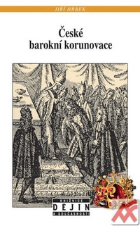 České barokní korunovace