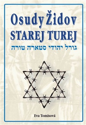 Osudy Židov Starej Turej