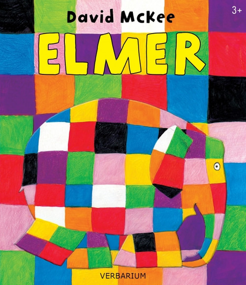 Elmer