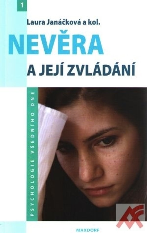 Nevěra a její zvládání