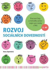 Rozvoj sociálních dovedností 2
