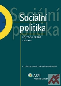Sociální politika
