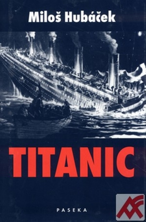 Titanic