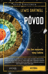 Pôvod