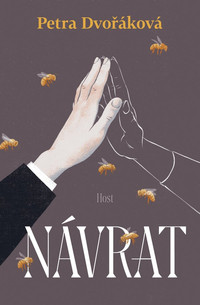 Návrat (mäkká väzba)