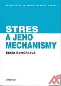 Stres a jeho mechanismy