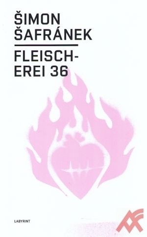 Fleischerei 36