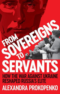 From Sovereigns to Servants