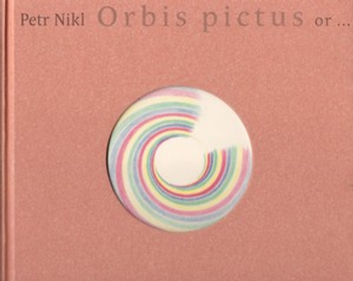 Orbis pictus or... + DVD + CD