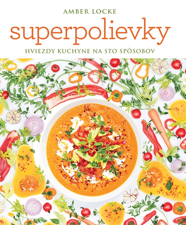 Superpolievky