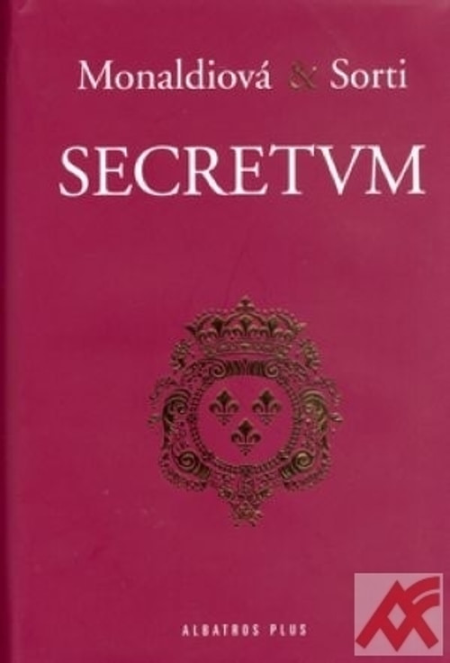 Secretvm
