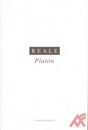 Platón