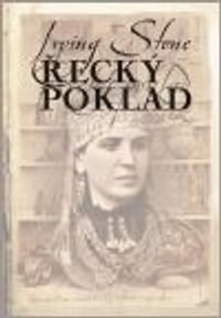 Řecký poklad