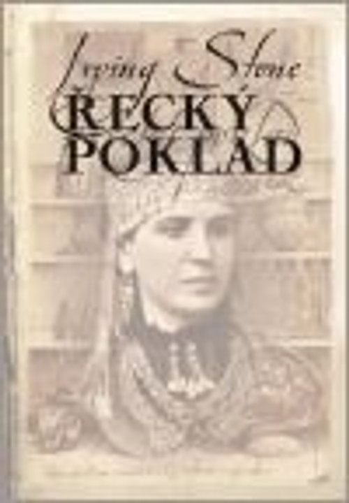 Řecký poklad