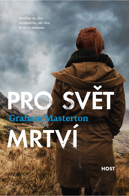 Pro svět mrtví