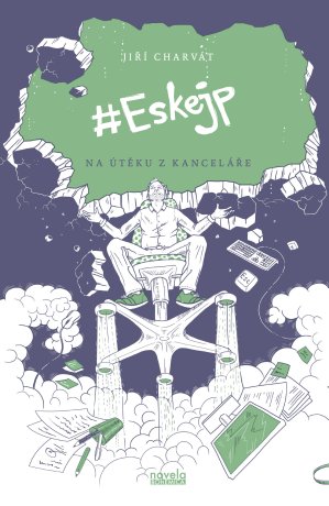 Eskejp