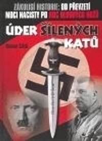 Úder šílených katů
