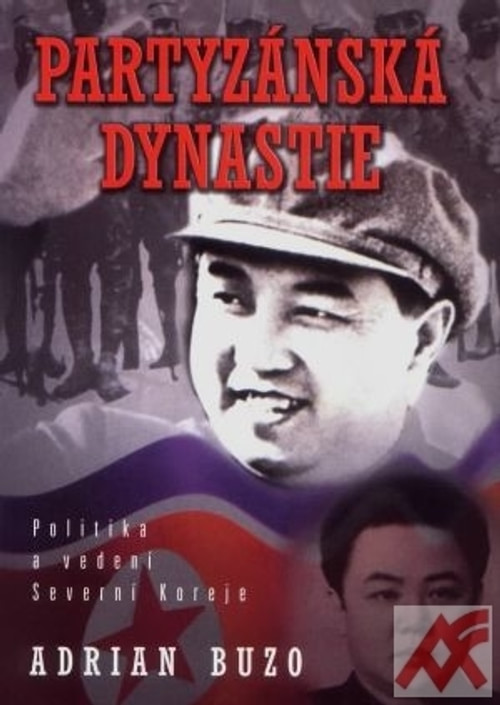 Partyzánská dynastie